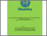 [thumbnail of Proposal Pengmas anemia_2026_Rawalele.pdf]