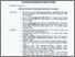 [thumbnail of 1215 SK PENGANGKATAN KETUA LEMBAGA PENELITIAN DAN PENGEMBANGAN an. SUPANDI.pdf]
