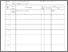 [thumbnail of BA QC_merged.pdf]