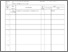 [thumbnail of BA inst f_merged.pdf]