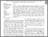 [thumbnail of _6__fr-2022-573_supandi.pdf]