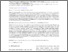 [thumbnail of yunianggraeni,+Journal+manager,+108-117,+Defiza+et+al+final.pdf]