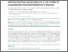 [thumbnail of PHAR_article_144711_en_1.pdf]