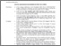[thumbnail of 0979 SK PENGANGKATAN DEKAN FFS UHAMKA MASA JABATAN 2024-2028 SUPANDI (1).pdf]