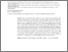 [thumbnail of MPI Juli 2026.pdf]