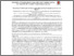 [thumbnail of nining2026.pdf]