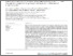 [thumbnail of Phytomedicine_compressed (1).pdf]