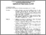 [thumbnail of Bukti ajar ganji 22.pdf]