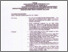[thumbnail of Bukti Tesis Neni Suryani.pdf]