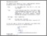 [thumbnail of 2026. Sertifikat Narasumber - Kegiatan RABOAN 12 Agustus 2026 - Dr. dr. Enrico LENGKAP.pdf]