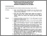[thumbnail of GABUNG SK_BA_KEHADIRAN_DNA.pdf]