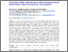 [thumbnail of Jurnal+S4+JIM_Qurrotul+Ain,+dkk.pdf]