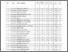 [thumbnail of Nilai Siskom_2A_merged.pdf]