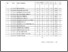 [thumbnail of Nilai Antena_4F_merged.pdf]