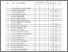 [thumbnail of Nilai Publikasi Nasional_merge.pdf]