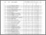 [thumbnail of Nilai Bind_2A_merged.pdf]