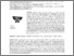 [thumbnail of Manuskrip revisi (1) - YUDI AMRIL.pdf]