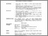 [thumbnail of SK IASPRO - Ir Kun Fayakun MT _ 04 Jan 2023.pdf]