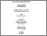 [thumbnail of Menulis_Deskripsi_Dengan_Pendekatan_Etnopedagogik(1).pdf]