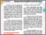 [thumbnail of Majalah_Nafiri_Edisi_48_Gabungan.pdf]