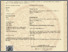 [thumbnail of SuratCiptaan_EC002026072510 (2).pdf]