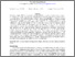 [thumbnail of 42. Enhancing English Scientific Writing through Team-Based Project_ EFL Students' Perspectives in Higher Education_IJoLP Sinta 2_31 Desember 2025.pdf]