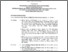 [thumbnail of Bukti KTI Nabila 20252 (fix).pdf]