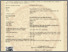 [thumbnail of HKI Ular Tangga Nova_Endah.pdf]