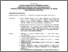 [thumbnail of 12. DWI NOVITA.pdf]