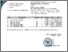 [thumbnail of ST BAP DN DH TKK 2CDE 2025 2.pdf]