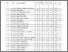 [thumbnail of Biostatistik Inferens.pdf]