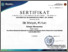 [thumbnail of 29_LPPMP_Siti Ithriyah, M.Hum.pdf]