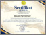 [thumbnail of Erlina Pudyastuti_WS jurnal.pdf]