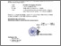 [thumbnail of 805- Surat Tugas - Andhika Pamungkas, M.I.Kom.pdf]
