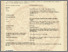 [thumbnail of HKI Gusnul.pdf]