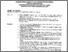 [thumbnail of BK Suci anggraini 20252.pdf]