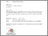 [thumbnail of Surat Permintaan Pembicara dan sertifikat Bu Dewi.pdf]