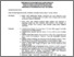 [thumbnail of 2025-2026_Genap_Konsep Dasar PAUD_RPL_1S_BAP Kehadiran Nilai.pdf]