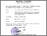 [thumbnail of Surat Tugas dr Agus Narasumber Webinar PP Muslimat Hidayatullah.pdf]
