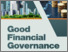 [thumbnail of Ebook Good Financial Governance]