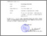 [thumbnail of Enlightening Lecture_Sertifikat.pdf]