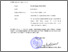 [thumbnail of Sertifikat PAUDHI.pdf]