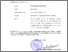 [thumbnail of Workshop Kurikulum OBE S1 BK.pdf]