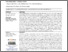 [thumbnail of Faktor yang Berhubungan Dengan Kejadian Stunting Balita di Wilayah Lokus Stunting.pdf]
