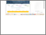 [thumbnail of bukti publikasi coesponden author.pdf]