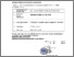 [thumbnail of surat tugas BT PKM-1.pdf]