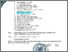 [thumbnail of Tiara Kurnia.pdf]