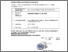 [thumbnail of surat tugas BT Worksop.pdf]