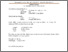 [thumbnail of Pengmas PDPI dr. Dian Apriliana.pdf]
