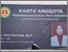 [thumbnail of dr. Dian Apriliana - Anggota PDPI.pdf]